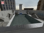 FY_POOLPARTY_V4_HDR