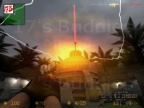 GG_FY_CHARGE