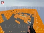 GG_OPENWAR