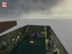 FY_POOLPARTY_V3_GSF
