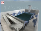 FY_POOLPARTY_2008
