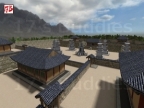 FY_BIGGERBUDDHA