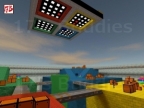 FY_LEGOKART_BIG