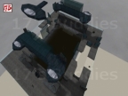 FY_POOLPARTY_3000A