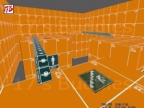 GG_FY_DIAG