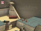 FY_TWOTOWERS_BETA_ONE