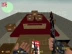 FY_SIMPSONS_BETA3