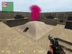 FY_BUZZKILL_PLAYBOY
