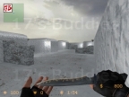 FY_BOOBSY_V1