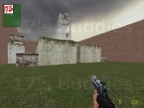 GG_FY_FUNTASTICS