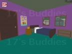 FY_SOUTHPARK2