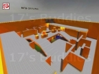 FY_GG_HALFBOX_ARENA