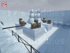 FY_DEAGLESNOW