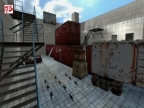 FY_CPL_WARZONE