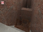 FY_COLOSAL_SLIDES_GPK
