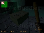 FY_MGS_PORT