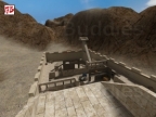 FY_TWOTOWERS_RELOADED