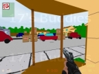 FY_SIMPSONS_PARK