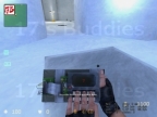 FY_ICEWORLD_ARENA_TWO