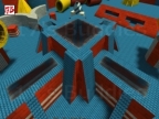 FY_AIM_CRUZ_LEGO