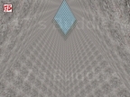 FY_FUNKY_GLASSWORLD