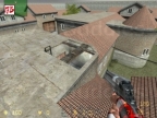 FY_POOPYCOBBLE