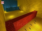 FY_LEGOWARS