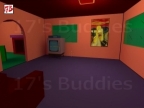 FY_SIMPSONS_HOUSE_CSS