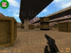 GG_BRIDGES