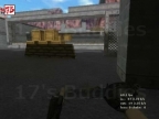 GG_33_REFLEX2