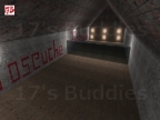 HE_BUNKER