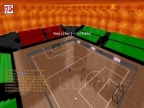 KA_SOCCER_INDOOR