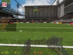 KA_SOCCER_2009_BETA2