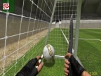 KA_SOCCER_2008_V4
