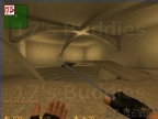 KA_KNIFE_PIT