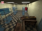 KA_STORE