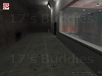 KA_CARGLASS_V2