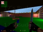 KA_LEGOLAND_S