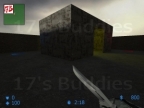 CUT_JIMY
