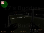 KA_SOCCER_CAGE