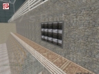 CUT_PEER_2_PEER