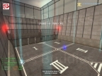 KA_VOLLEYBALL_V2