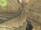 de_btower