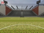 KA_FOOTBALL_V4