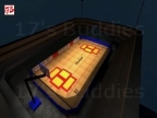 KA_SLAMBALL