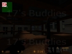 KA_SMASHTHEGLASS