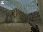AIM_FY_GLASSBOX