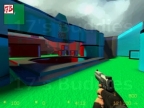 FY_GG_XHIZORS_REDVSBLUE