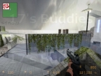 FY_POOLPARTY_GANGSOFTHN_V2