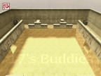 FY_POOLPARTY_DUST_FINAL
